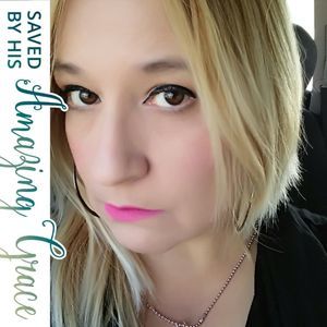 Meet your Posher, Sabrina